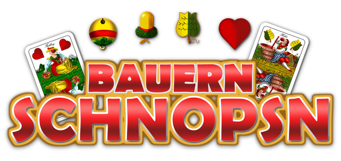 Bauernschnopsn