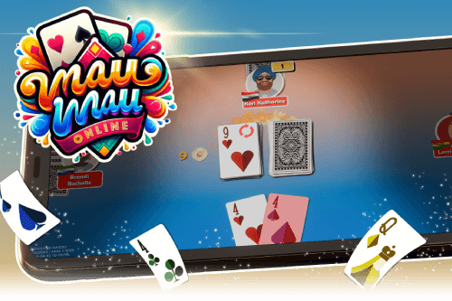 App Image