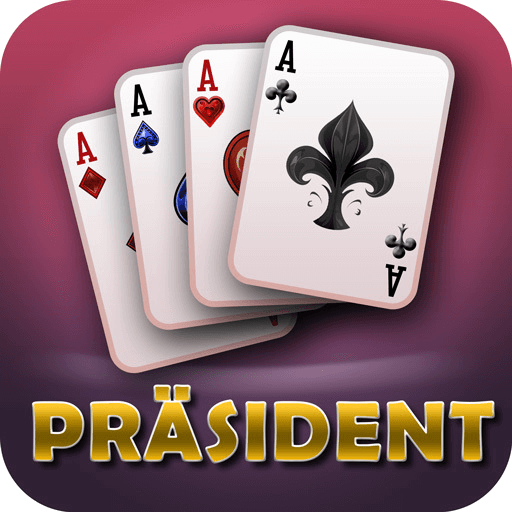 App Logo