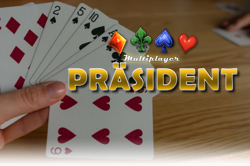 App Image