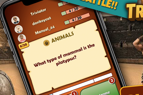 App Image