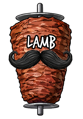 Lamb