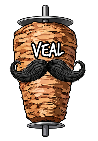 Veal