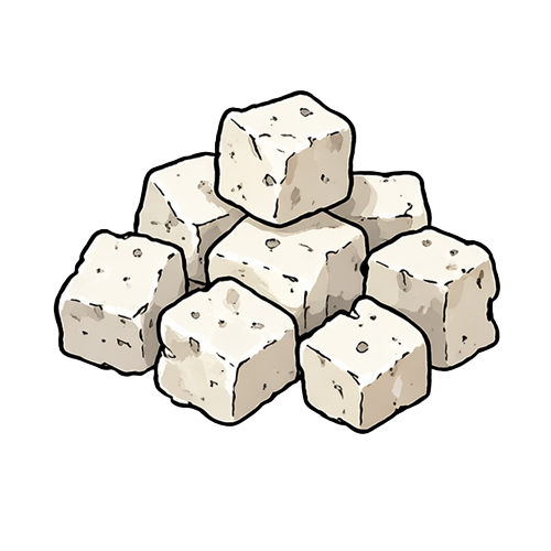 Feta cheese