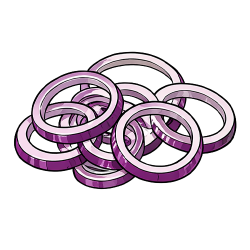 Onion